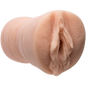 Signature Strokers - Belladonna's - ULTRASKYN Pocket Pussy - Vanilla