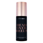 SIMPLY SEXY PHEROMONE BODY MIST - HEAD OVER HEELS - 3.35 floz | 99mL