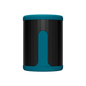 F2S™ Teal