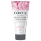 COOCHY SHAVE CREAM FROSTED CAKE TUBE 15ML