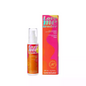 LOVE ME TENDER - MASSAGE OIL - VANILLA 100ML / 3.3FL.OZ.