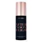 SIMPLY SEXY PHEROMONE BODY MIST - AFTERNOON DELIGHT - 3.35 floz | 99mL
