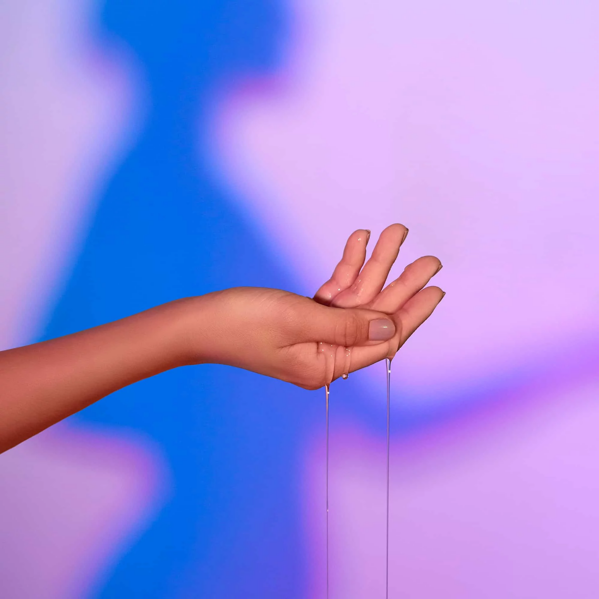 LOVE ME TENDER - MASSAGE OIL - STRAWBERRY 100ML / 3.3FL.OZ.