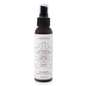 Le Wand Toy Cleaner 4oz
