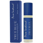 True Blue .34oz | 10mL - Pheromone Infused Perfume Oil Roll-On