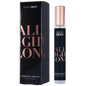 SIMPLY SEXY PHEROMONE PERFUME SPRAY - ALL NIGHT LONG - 0.31 floz | 9.2mL