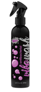 Wet® Antibacterial Vibe Wash™ 8 Fl. Oz. /236mL