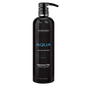 Aqua Water Based Lubricant  16oz