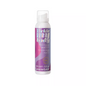 TICKLE MY BODY - MASSAGE FOAM - MINT 150ML / 5FL.OZ.