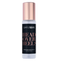 SIMPLY SEXY PHEROMONE PERFUME OIL ROLL-ON - HEAD OVER HEELS - 0.34 floz | 10.2mL