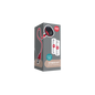 HYBRID KIT