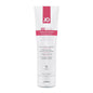 JO RENEW - Vaginal Moisturizer