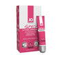 JO Clitoral Gel Spicy
