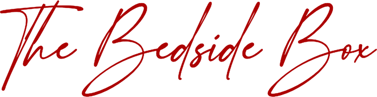 Logo_Red