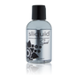 Spark Silicone Lube