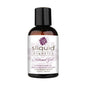 Organics Natural Gel 4.2oz