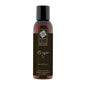 Massage Oil Escape