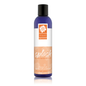Balance Splash Feminine Wash Mango Passion 8/5 oz