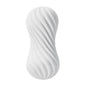 FLEX Silky White