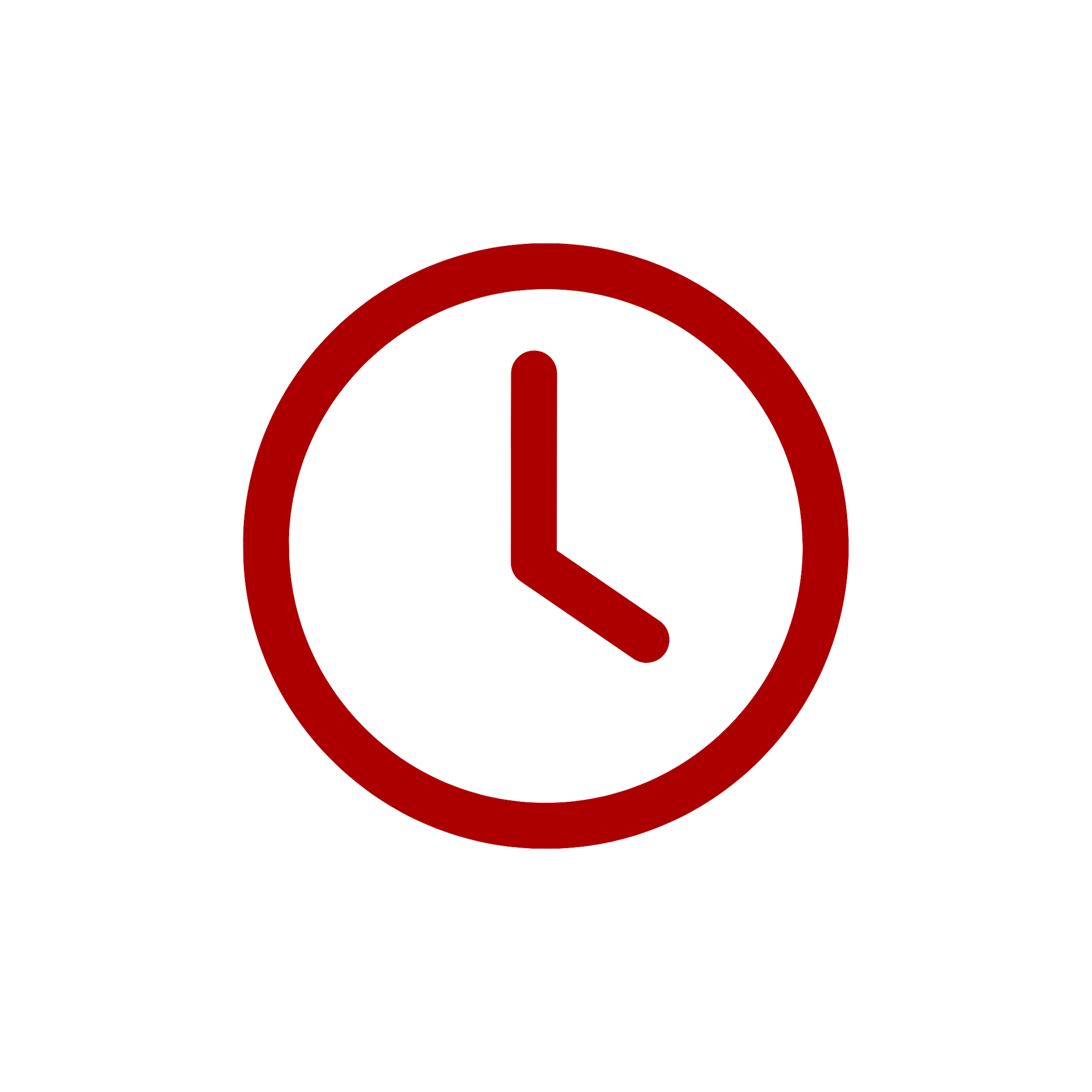 Time