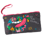 LIMITED EDITION TOYBAG