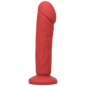 TS4831 - Tantus Vamp Kit Crimson Medium