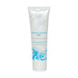 Gel Lube 4oz