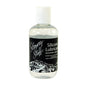 Silicone Lube 3oz