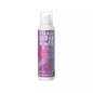 TICKLE MY BODY - MASSAGE FOAM - STRAWBERRY 150ML / 5FL.OZ.