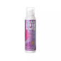 TICKLE MY BODY - MASSAGE FOAM - MONOI 150ML / 5FL.OZ.