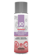 JO Agape - Warming - Lubricant 2 floz / 60 mL