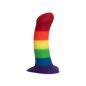 AMOR Special Edition Rainbow by Fun Factory