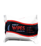 WIPES
