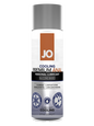 JO Premium Anal - Cooling - Lubricant 2 floz / 60 mL