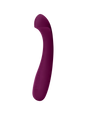 Arc - Plum