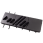 Bondi Board XL  w/Cuffs