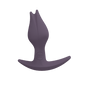 BOOTIE FEM