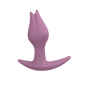 BOOTIE FEM