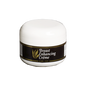 Breast Enhancing Creme