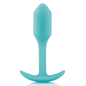 SNUG PLUG 1 | MINT