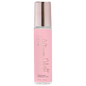 AFTERNOON DELIGHT Fragrance Body Mist with Pheromones