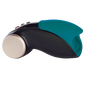 COBRA LIBRE II
