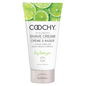 Shave Cream - Key Lime Pie 3.4oz