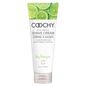 Shave Cream - Key Lime Pie 7.2oz