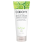 Shave Cream - Key Lime Pie 12.5 fl oz