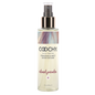 Oh So Tempting Fragrance Mist Island Paradise 4oz | 118mL