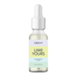 Ultra Soothing Ingrown Hair Oil .4 oz