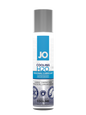 JO H2O - Cooling - Lubricant 1 floz / 30 mL