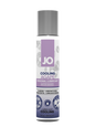 JO Agape - Cooling - Lubricant 1 floz / 30 mL