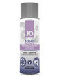 JO Agape - Cooling - Lubricant 2 floz / 60 mL